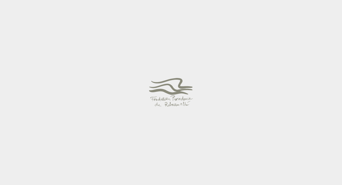 Groupe scolaire Sainte-Anne - Saint-Joseph