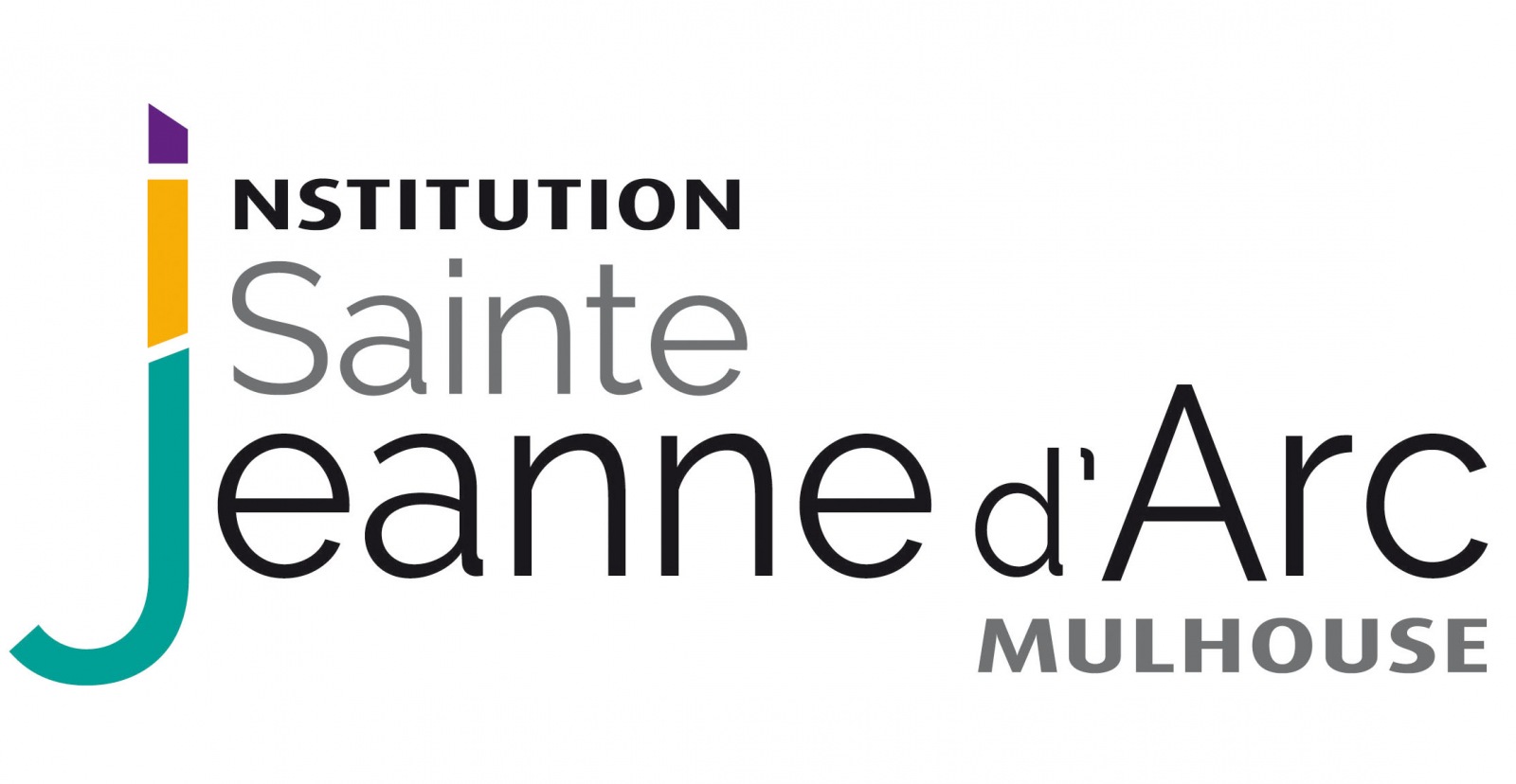 Fournitures - Institution Sainte Jeanne d'Arc
