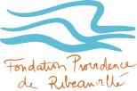 Fondation Providence de Ribeauvillé